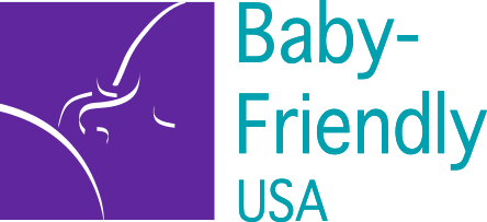 Baby-Friendly USA