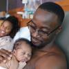 Rooming-in should be offered to all mothers