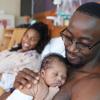 Rooming-in should be offered to all mothers